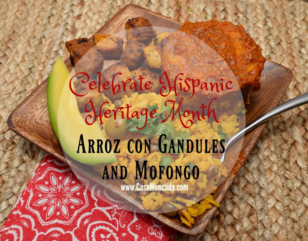 hispanic-heritage-month-recipes-sprinklediy