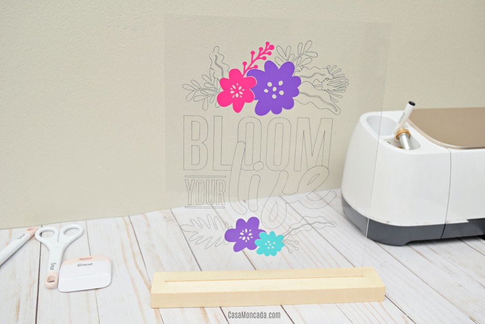 Download 5 Reasons Why I Love The Cricut Maker Sprinklediy