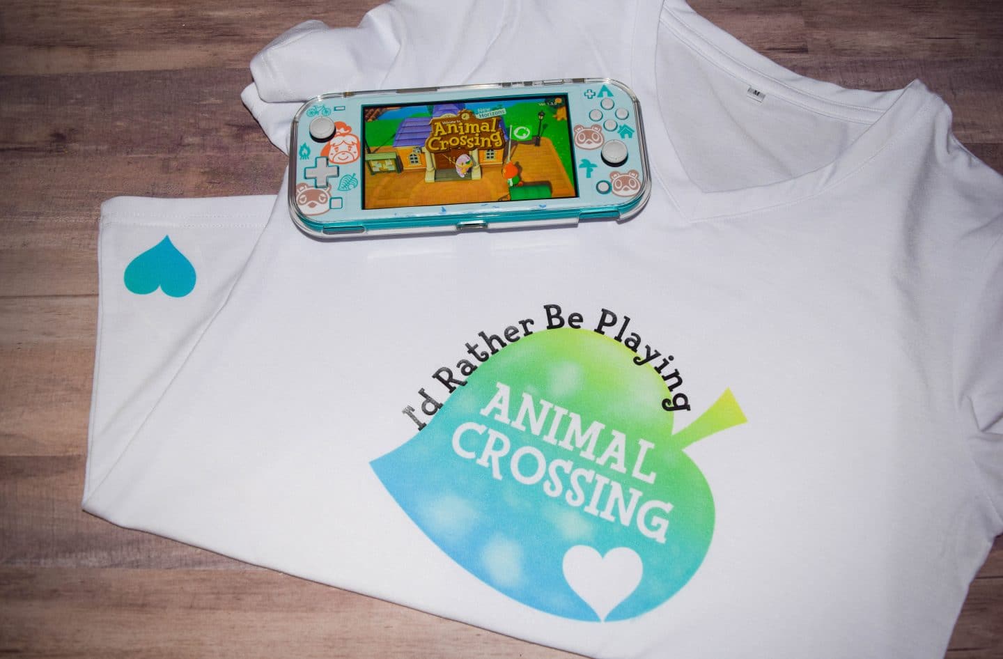 Free Free Animal Crossing New Horizons Svg Free 503 SVG PNG EPS DXF File
